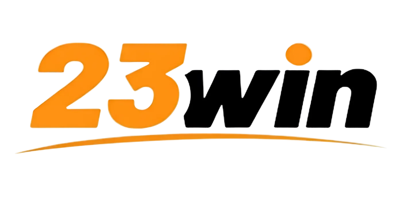 23WIN